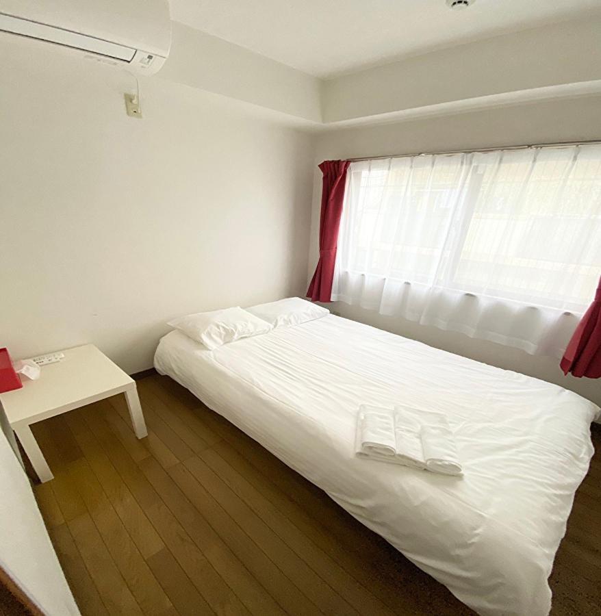 Precent City Bil Honkawa Hiroshima Exterior photo